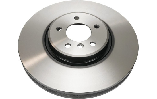 Disque de frein DF6408S TRW, Image 4
