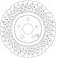Disque de frein DF6433S TRW, Vignette 3
