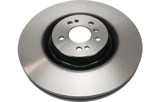 Disque de frein DF6456S TRW, Image 4
