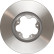 Disque de frein DF6514S TRW, Vignette 3