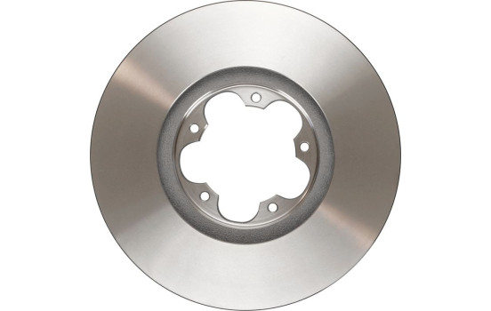 Disque de frein DF6514S TRW, Image 3