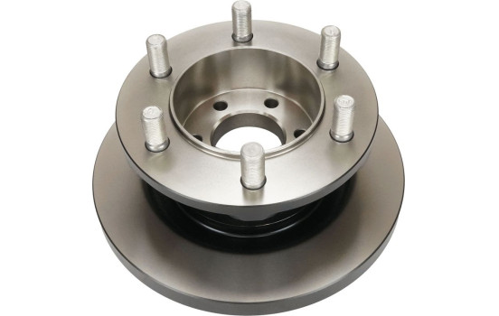 Disque de frein DF6532S TRW, Image 3
