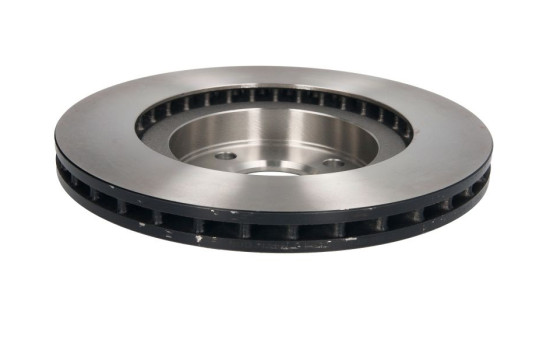 Disque de frein DF6534 TRW, Image 2