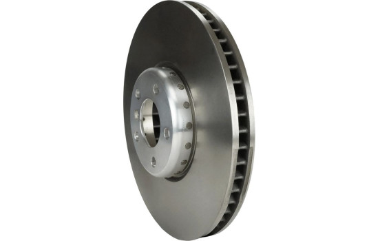 Disque de frein DF6622S TRW, Image 3