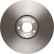 Disque de frein DF6622S TRW, Vignette 4