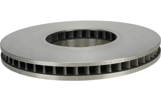 Disque de frein DF6622S TRW, Image 6