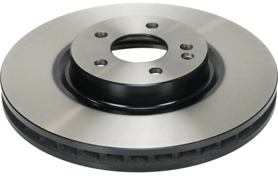 Disque de frein DF6744S TRW, Image 3