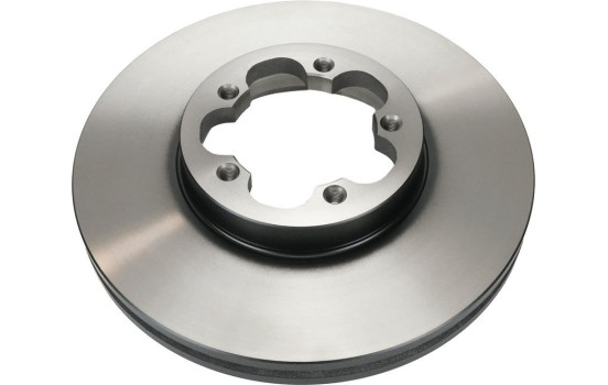Disque de frein DF6781S TRW, Image 4