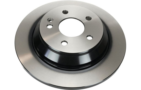 Disque de frein DF6788S TRW, Image 3