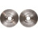 Disque de frein DF6793 TRW, Vignette 5
