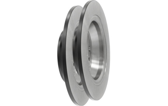 Disque de frein DF6809 TRW, Image 3