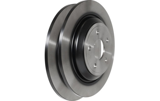 Disque de frein DF6872 TRW, Image 3