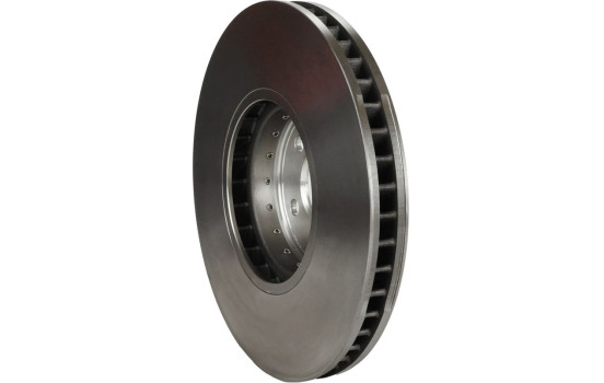 Disque de frein DF6890S TRW, Image 4