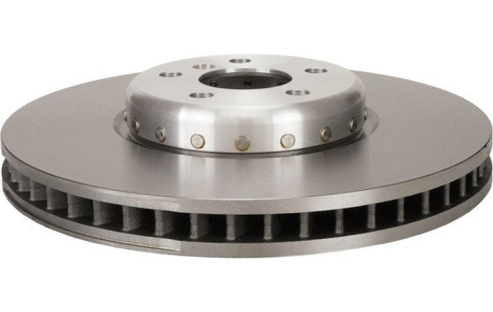 Disque de frein DF6890S TRW, Image 6
