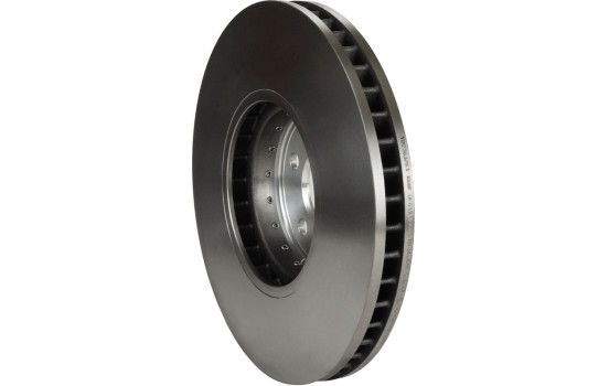 Disque de frein DF6891S TRW, Image 4