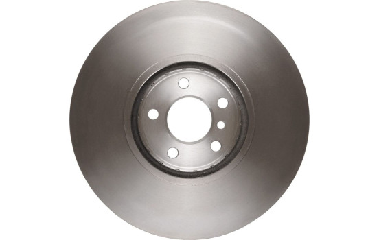 Disque de frein DF6891S TRW, Image 5