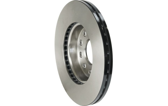 Disque de frein DF6903S TRW, Image 4
