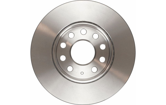 Disque de frein DF6903S TRW, Image 5