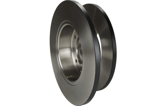 Disque de frein DF6905 TRW, Image 4