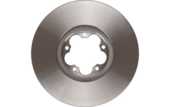 Disque de frein DF6921S TRW, Image 5