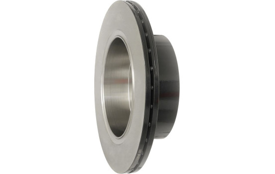 Disque de frein DF6925S TRW, Image 3