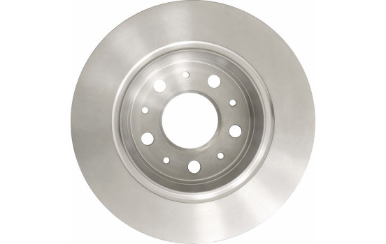 Disque de frein DF6925S TRW, Image 4