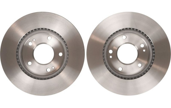 Disque de frein DF6936 TRW, Image 5
