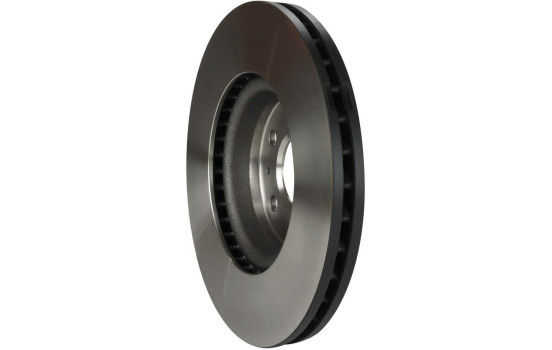 Disque de frein DF6950S TRW, Image 4