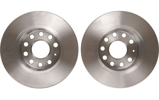 Disque de frein DF6952 TRW, Image 5