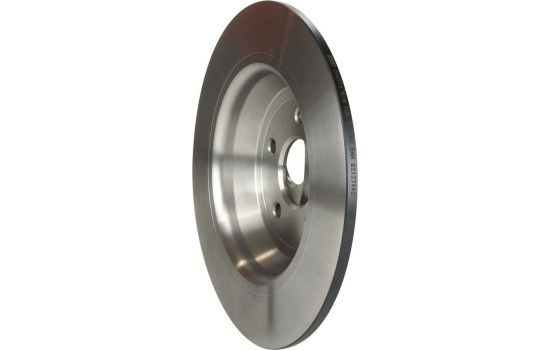 Disque de frein DF6976 TRW, Image 4