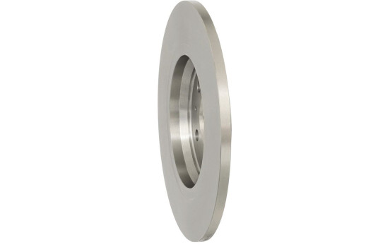 Disque de frein DF6981S TRW, Image 3