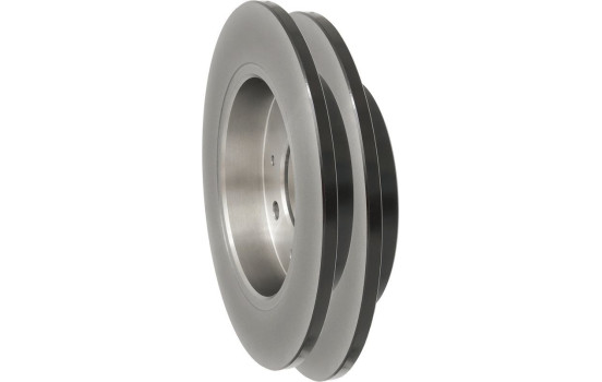 Disque de frein DF7680 TRW, Image 3