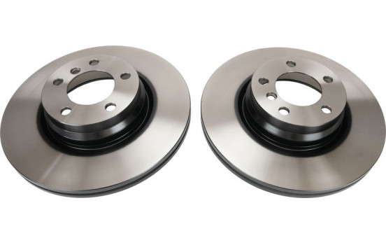 Disque de frein DF8050 TRW, Image 6