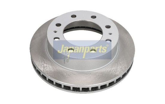 Disque de frein DI-008C Japanparts