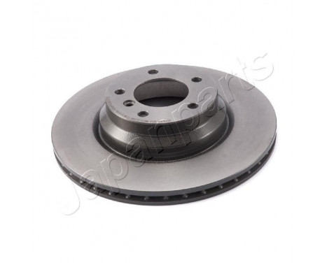 Disque de frein DI-0102 Japanparts
