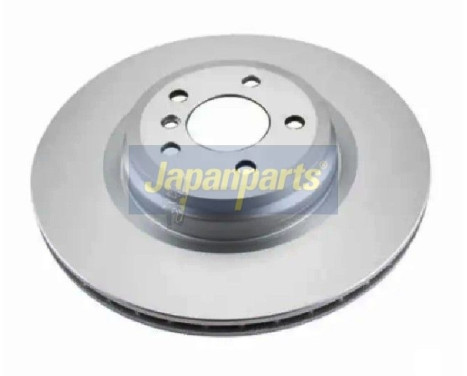 Disque de frein DI-0105 Japanparts