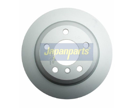 Disque de frein DI-0108 Japanparts