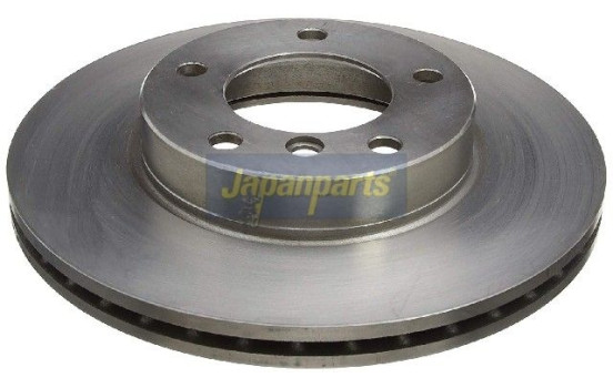 Disque de frein DI-0110 Japanparts
