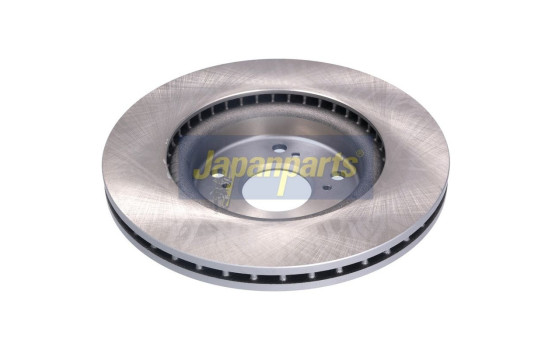Disque de frein DI-0174C Japanparts