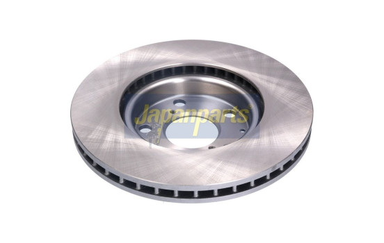 Disque de frein DI-0176C Japanparts