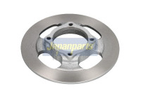 Disque de frein DI-022C Japanparts