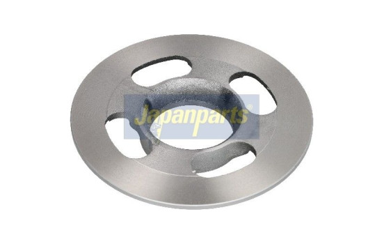 Disque de frein DI-022C Japanparts, Image 2