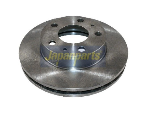 Disque de frein DI-0239 Japanparts