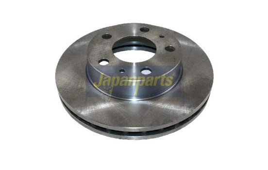 Disque de frein DI-0239 Japanparts