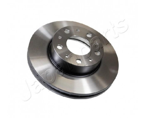 Disque de frein DI-0240 Japanparts