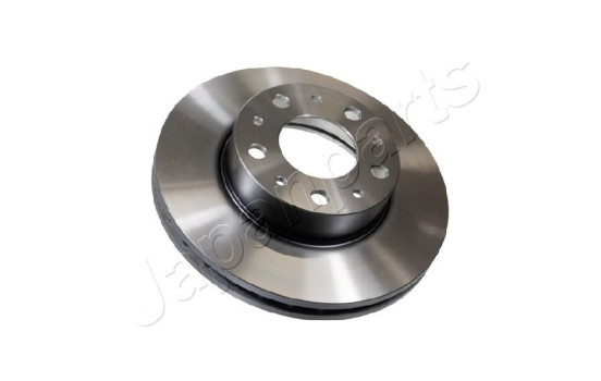 Disque de frein DI-0240 Japanparts
