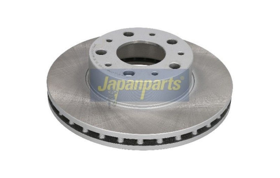 Disque de frein DI-0240C Japanparts