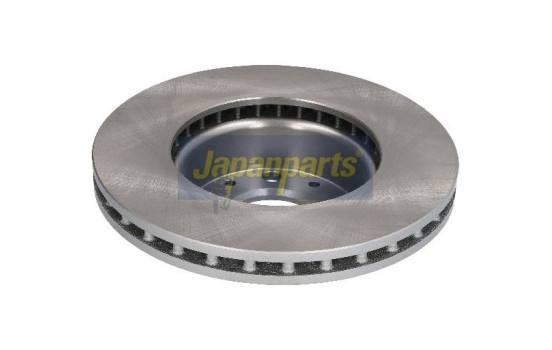 Disque de frein DI-0240C Japanparts, Image 2