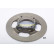 Disque de frein DI-025C Japanparts