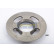Disque de frein DI-025C Japanparts, Vignette 2